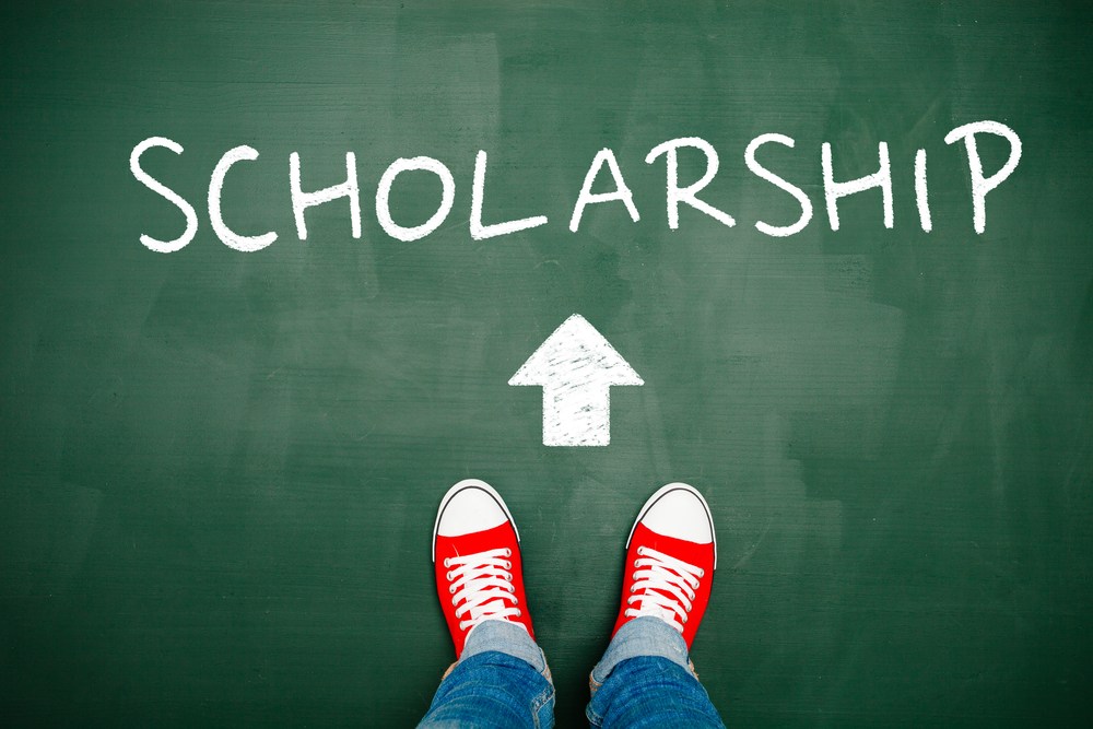 Available Scholarships for Private Schools